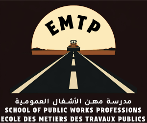 EMTP